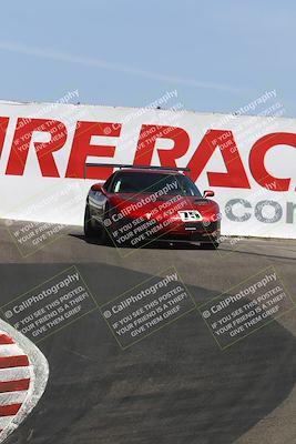 media/May-16-2025-Speed Ventures (Fri) [[030a46a976]]/Yellow/Session 3 (Corkscrew)/